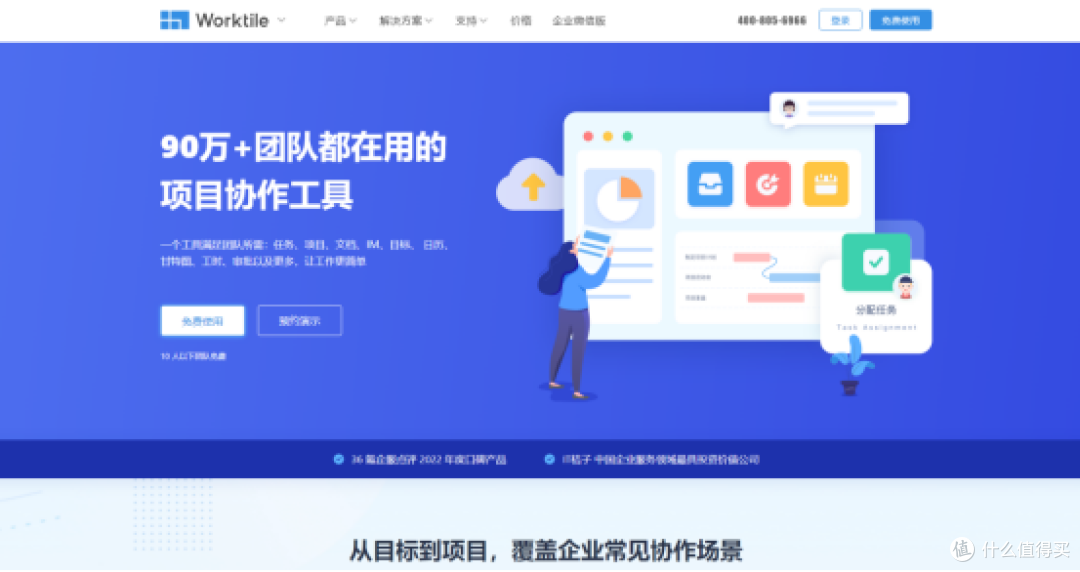 五款项目进度软件测评,优劣对比