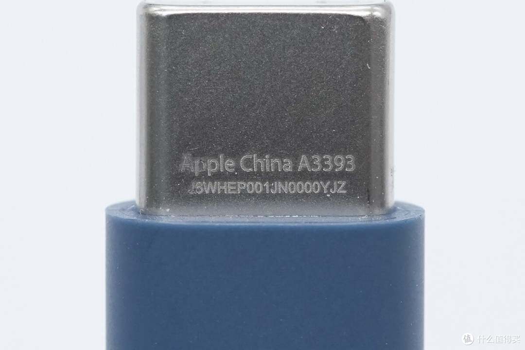 苹果旗下耳机品牌估计很多人没注意,拆解一款60W快充编织线