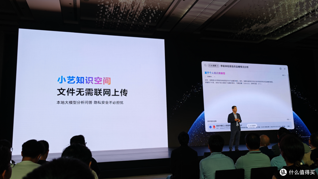 又一历史时刻!首款鸿蒙电脑正式亮相,华为终端全面进入鸿蒙时代