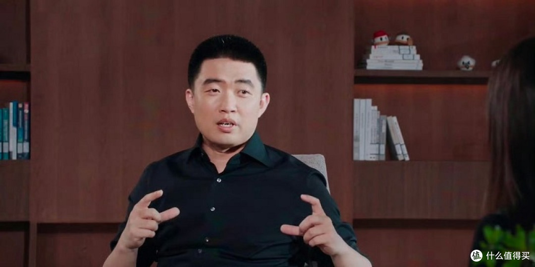 李想评特斯拉FSD进入中国:远远不是真实能力