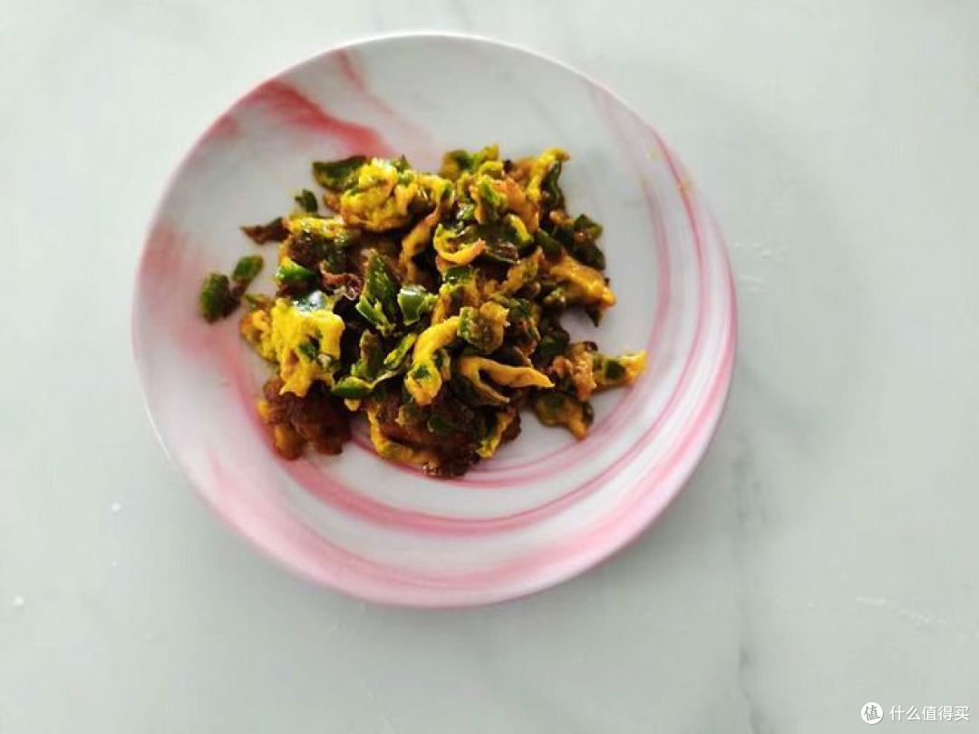 早餐4主食配4菜,煮一煮,蒸一蒸就上桌,网友:好吃又养生!