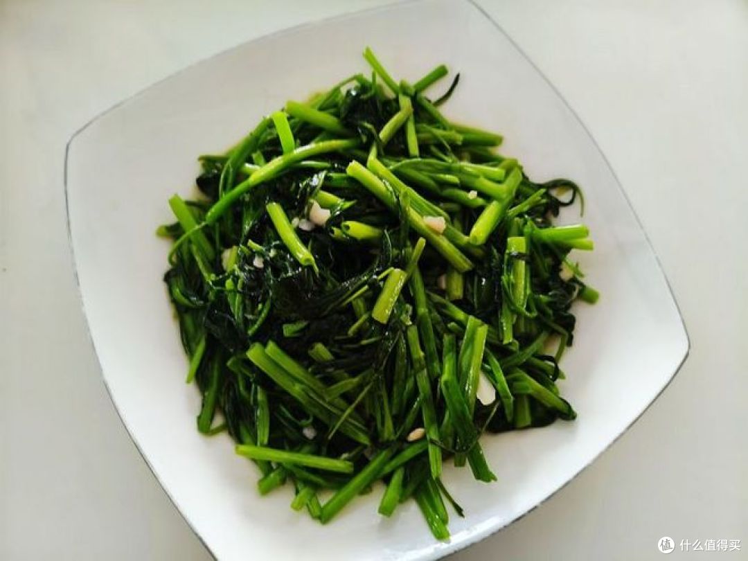 餐六种搭配,简单又精致还养生!网友:不好吃!