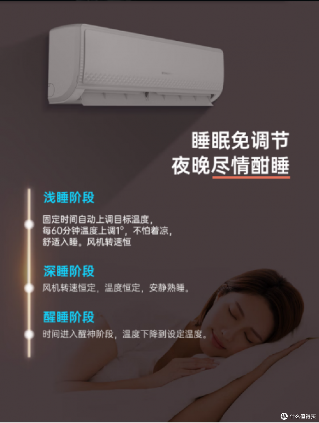 创维空调畅享风自清洁技术引领健康新风尚，国补助力性价比再升级