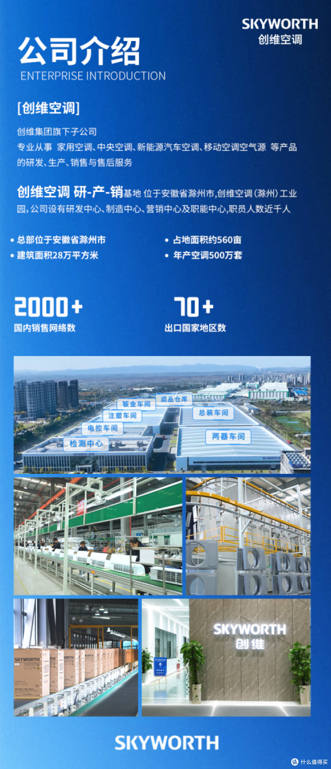创维空调畅享风自清洁技术引领健康新风尚，国补助力性价比再升级