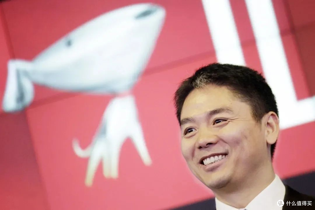 请大家喝一亿杯奶茶,日订单量破1000万,饿了么携手淘宝闪击京东