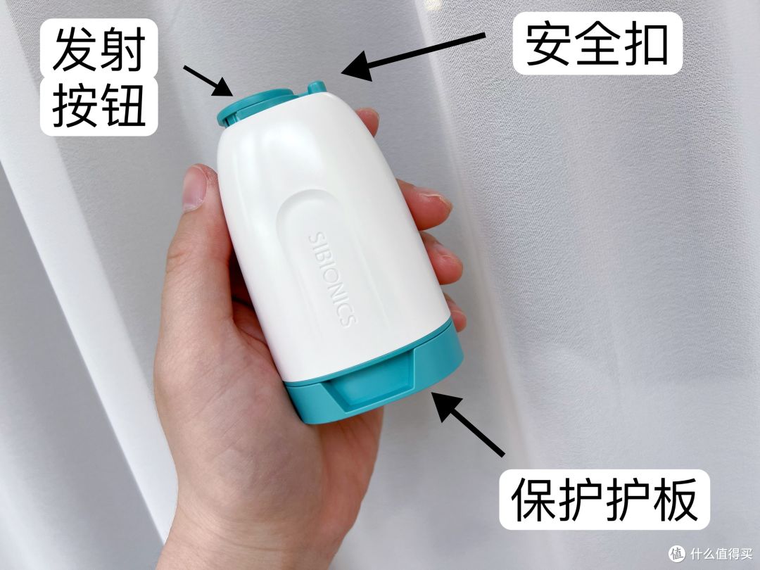 不用扎手指也能测血糖,硅基动感血糖仪,动态控糖才安心