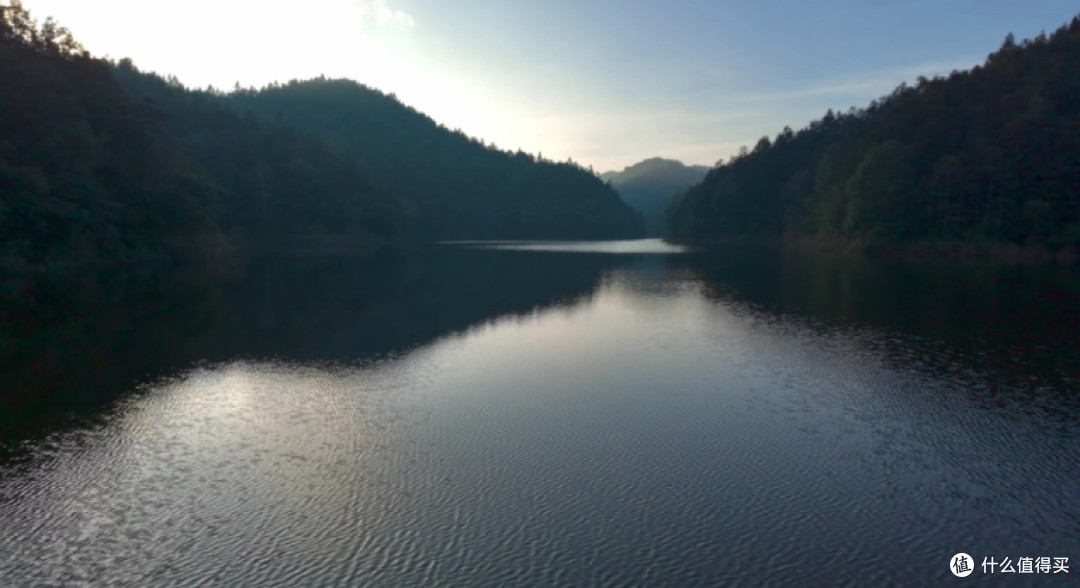 香坪山景区旅游攻略：探秘滇东南的天然康养秘境
