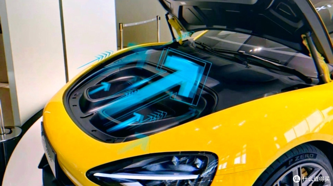 小米汽车
