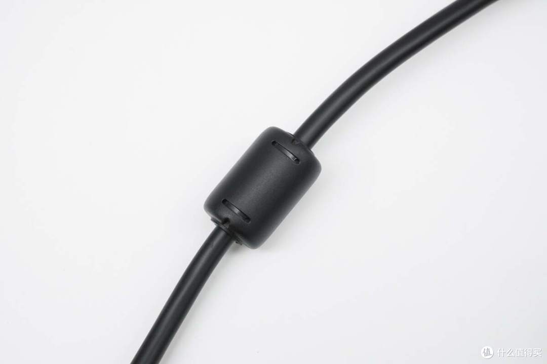 配备5C1A六个USB接口,绿联500W氮化镓充电器拆解