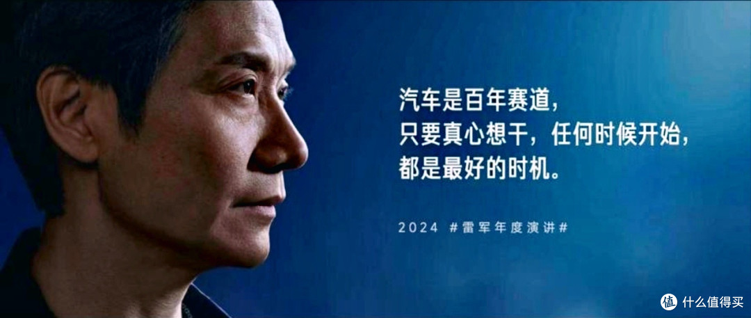 标语