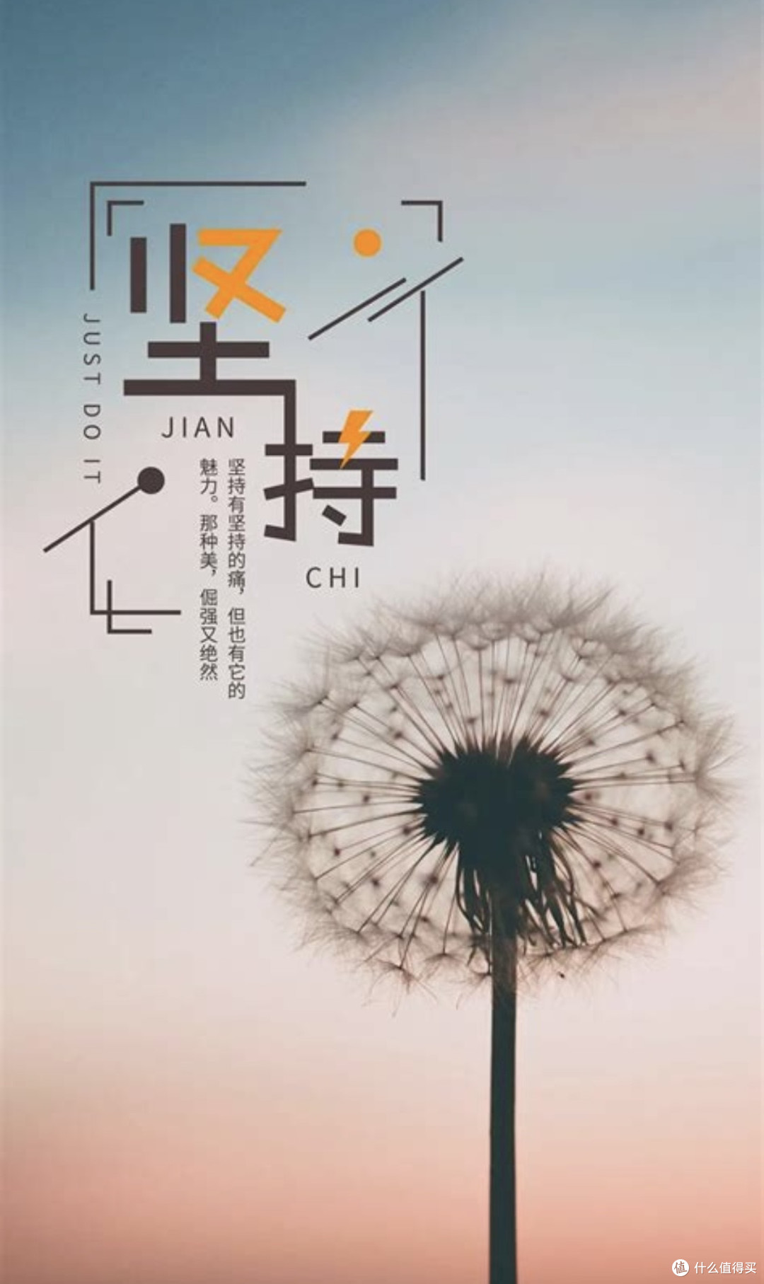 从纠结到动笔:写作的成长之路