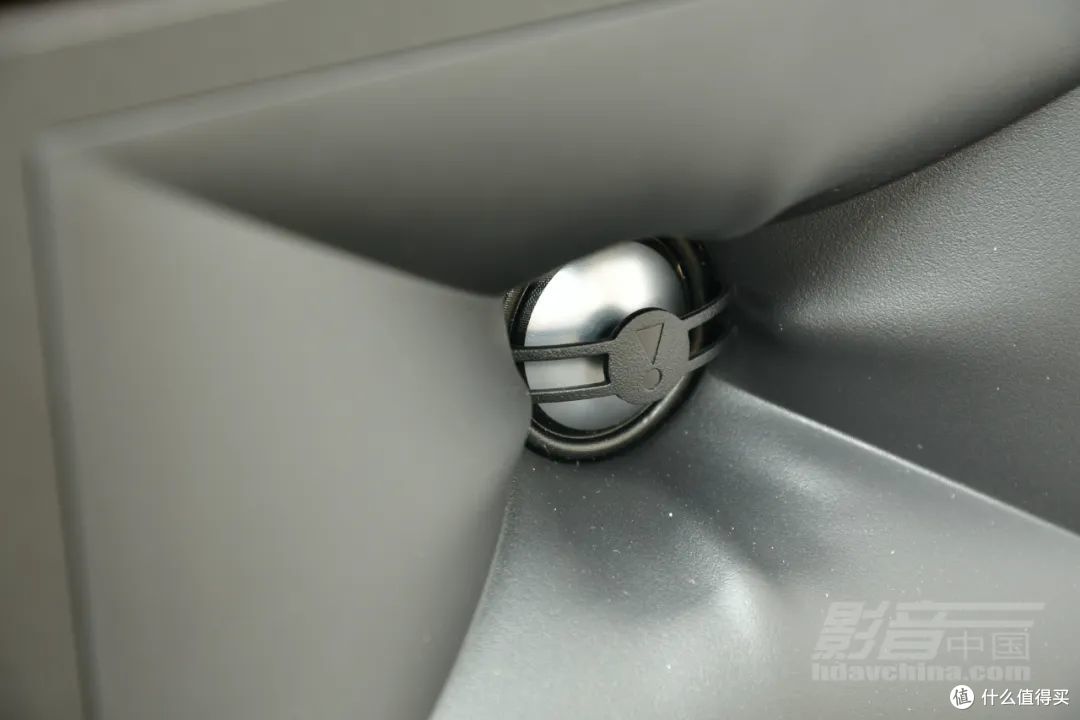 鉴赏|JBL STAGE2扬声器系列+MA9100HP全景声合并式AV功