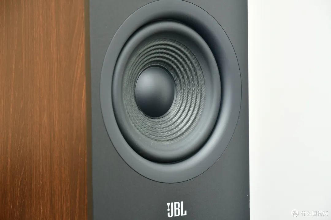 鉴赏|JBL STAGE2扬声器系列+MA9100HP全景声合并式AV功