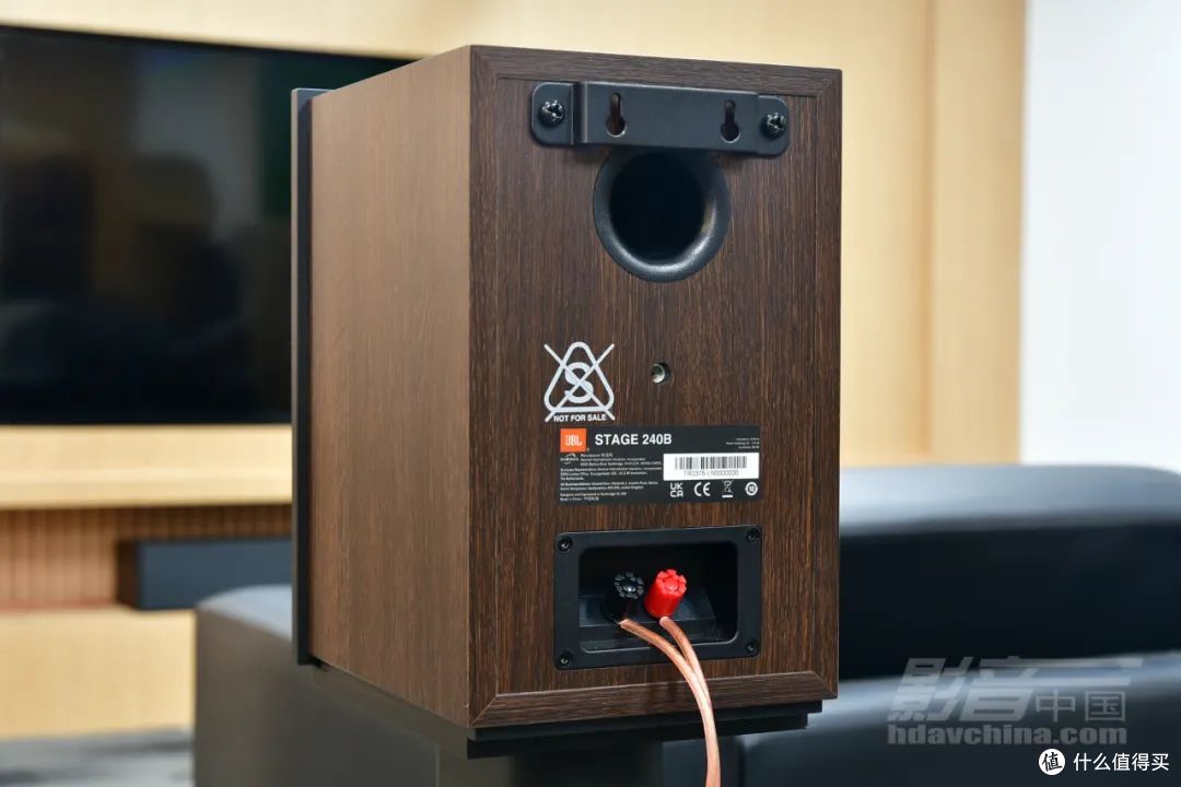 鉴赏|JBL STAGE2扬声器系列+MA9100HP全景声合并式AV功
