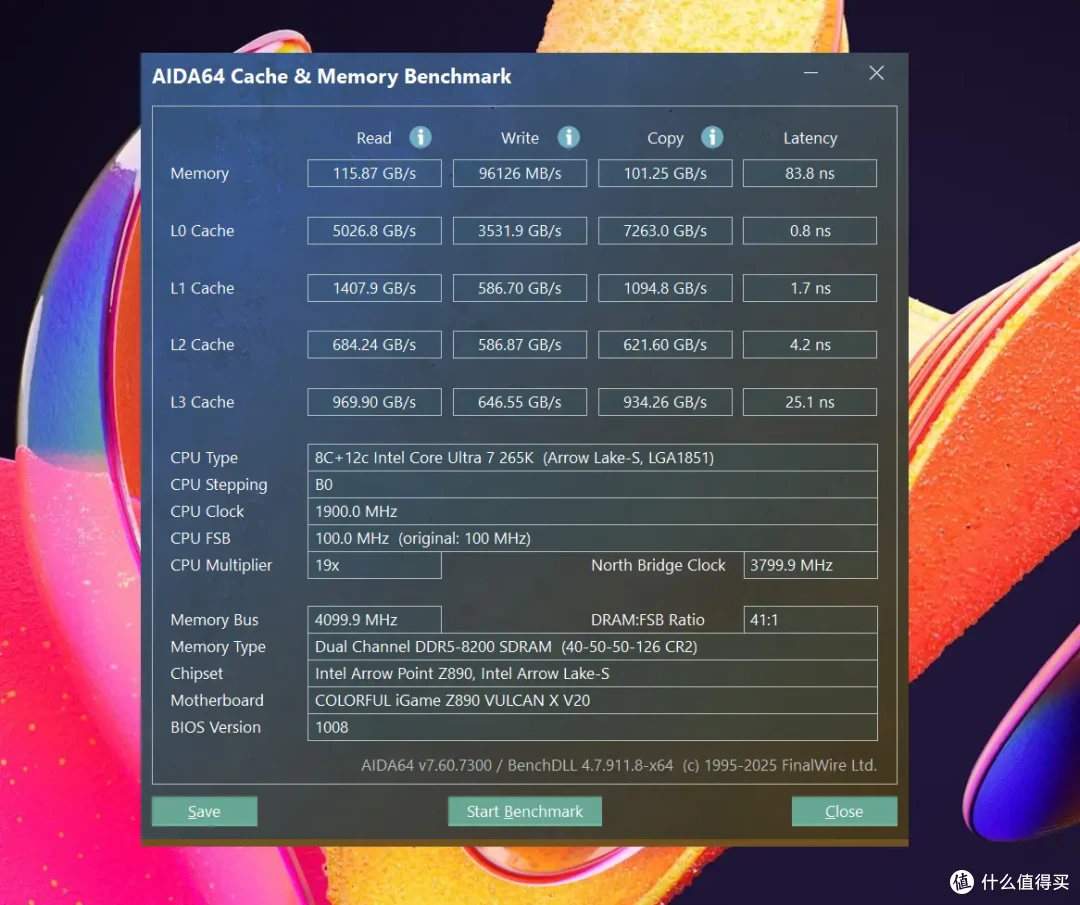 好马配好鞍，AMD神U配低时序DDR5内存|金邦巨蟹6000MHz C28