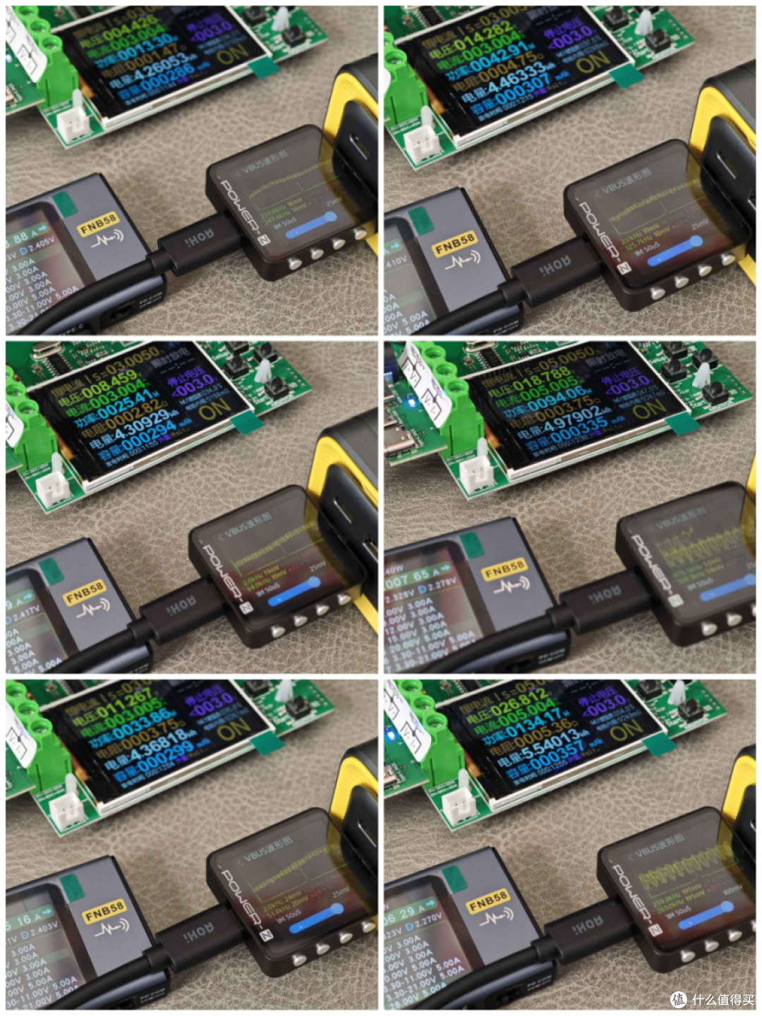 27600mAh+240W超强输出,Aohi奥海240W星舰能量舱,只需399!