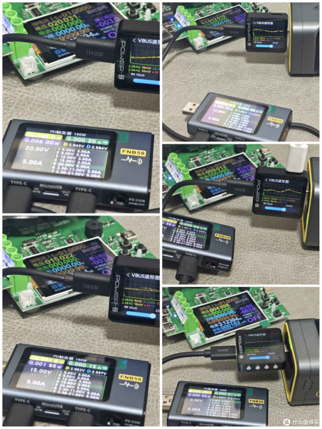 27600mAh+240W超强输出,Aohi奥海240W星舰能量舱,只需399!