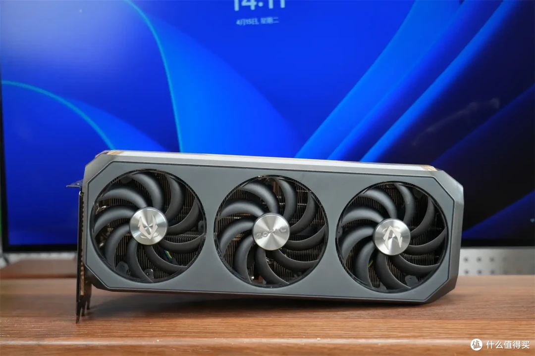 微星 MPG A1000GS PCIE5暗黑电源,藏着哪些让硬件狂飙的秘密?