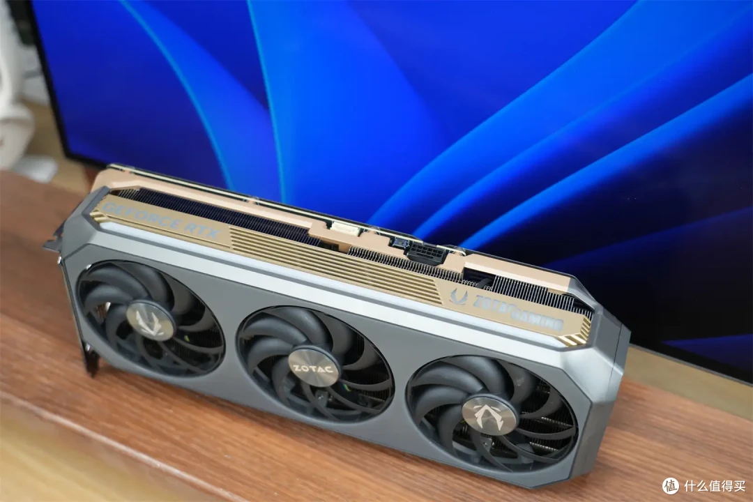 微星 MPG A1000GS PCIE5暗黑电源,藏着哪些让硬件狂飙的秘密?