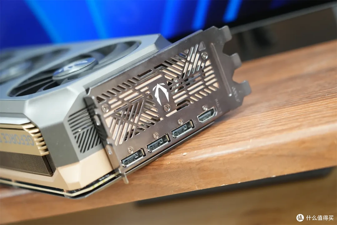 微星 MPG A1000GS PCIE5暗黑电源,藏着哪些让硬件狂飙的秘密?