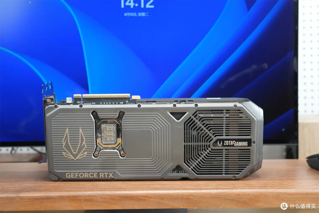 微星 MPG A1000GS PCIE5暗黑电源,藏着哪些让硬件狂飙的秘密?