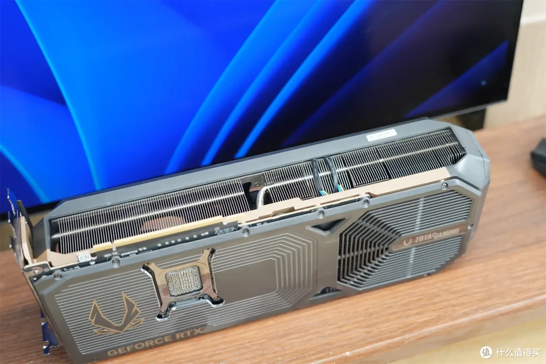 微星 MPG A1000GS PCIE5暗黑电源,藏着哪些让硬件狂飙的秘密?