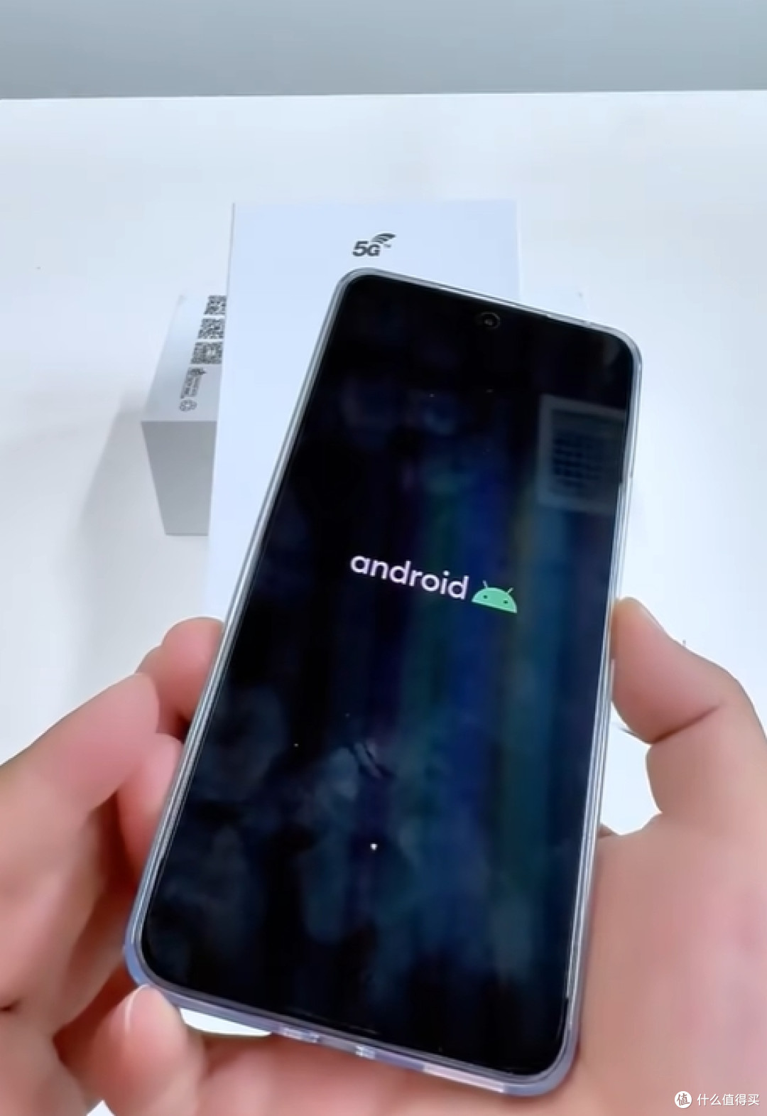 荣耀X60 GT半个月暴击测评:轻薄扛造×护眼神屏×游戏能打