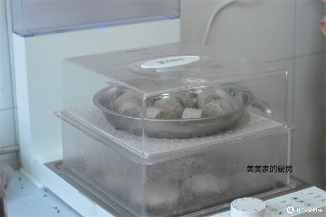 红豆这样做，秒变精致小甜点，香甜软糯有营养，做法简单味道棒