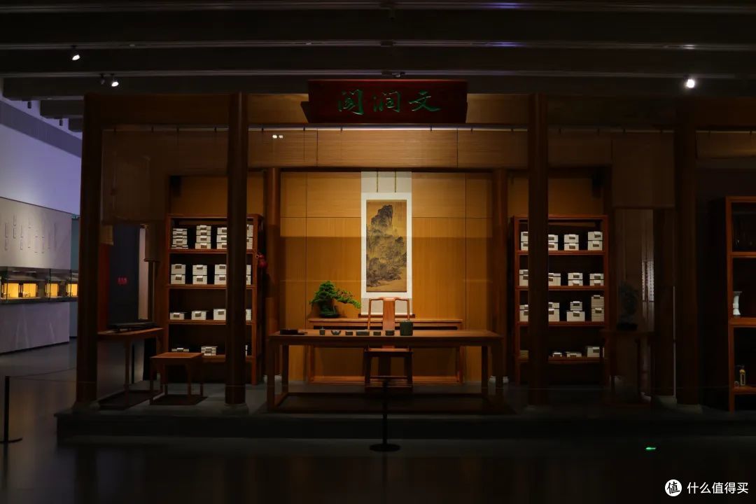 又chill又自由!对于这座城市的热爱又多了三分!