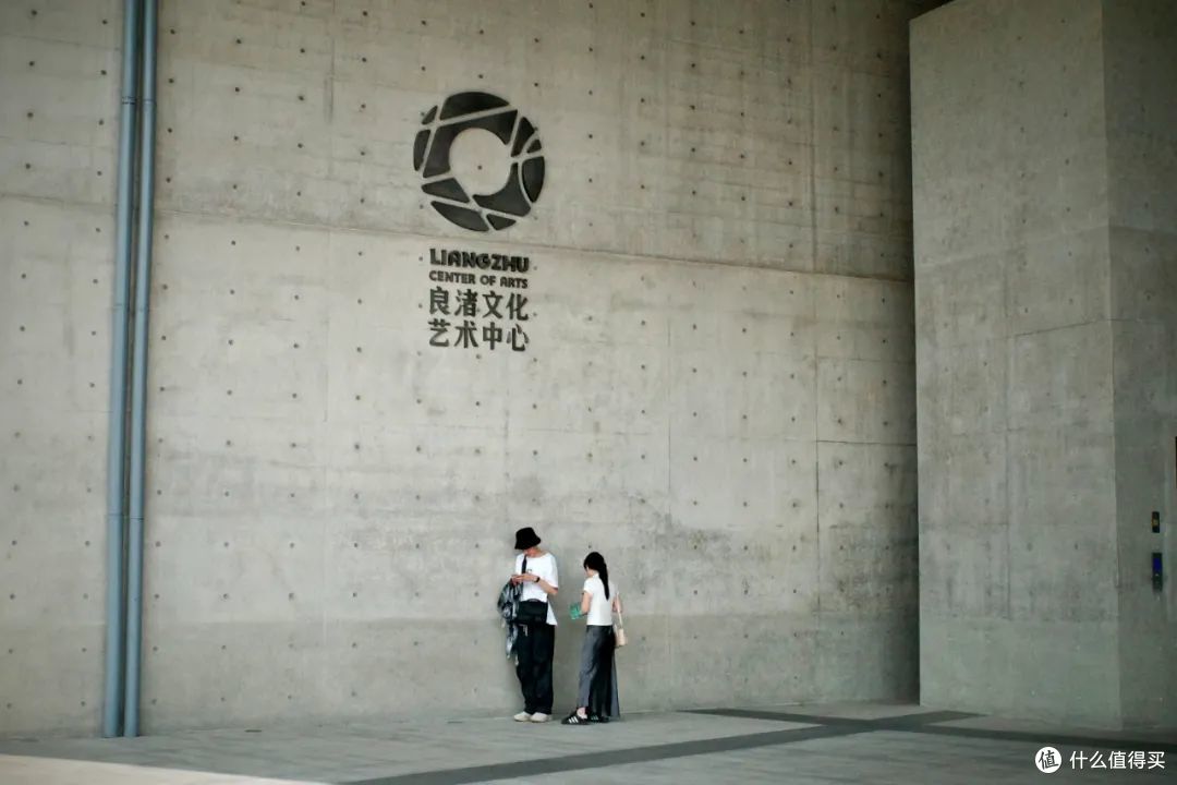 又chill又自由!对于这座城市的热爱又多了三分!