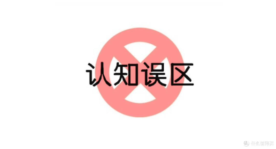 无线麦克风哪个牌子的好，最好的无线麦克风品牌排行，麦克风推荐