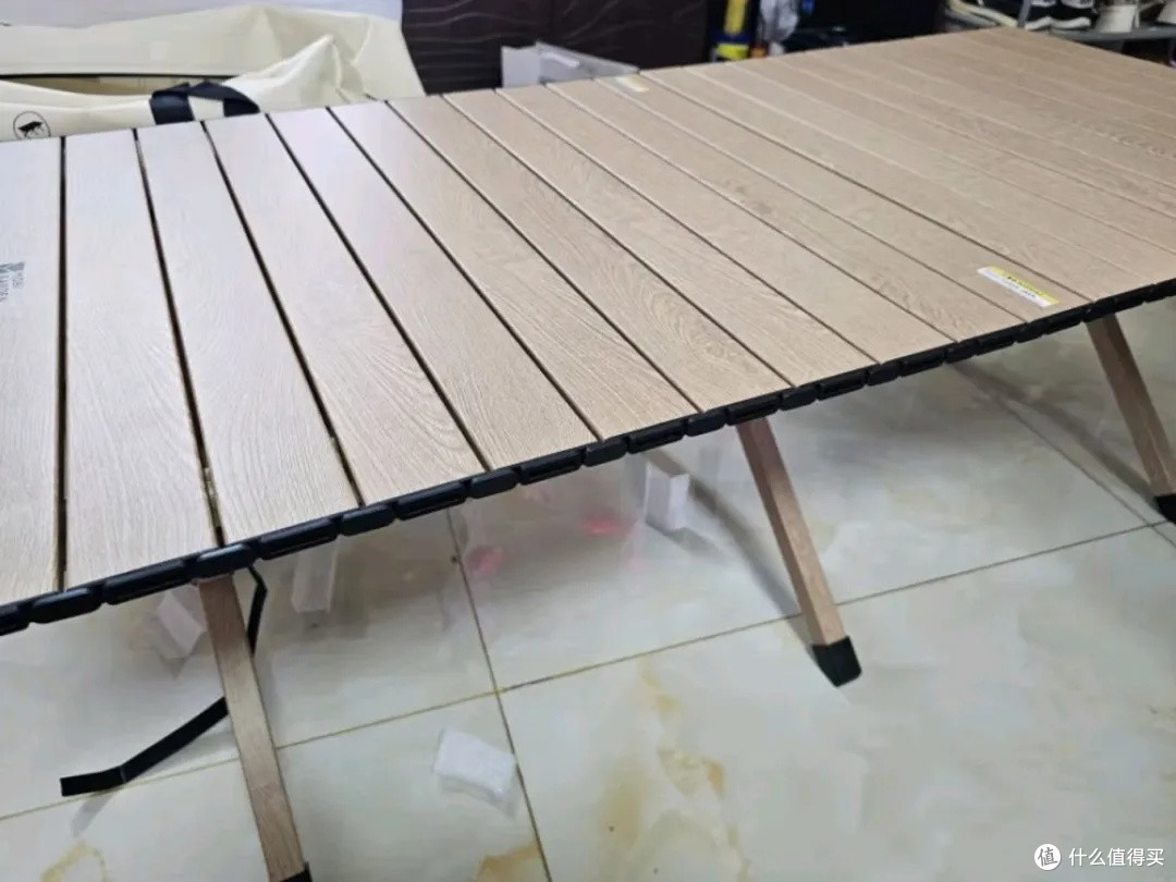 春游踏青吊床推荐