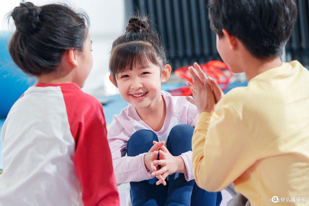 当孩子社交遇挫,小稚书AI玩具成 “社交启蒙神器”!