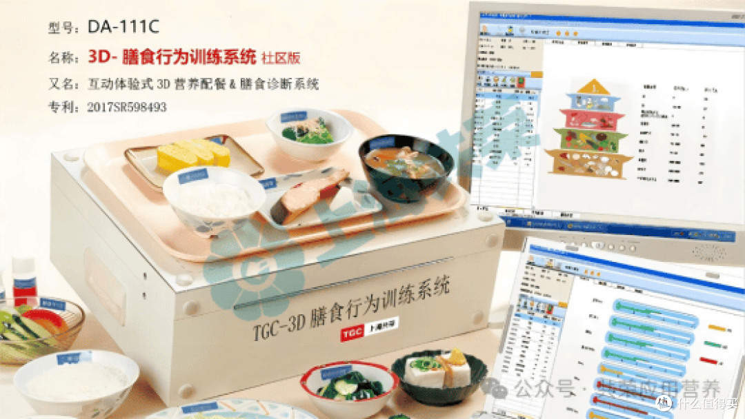 五一节后上班难题,科学饮食应对鸡血发胖