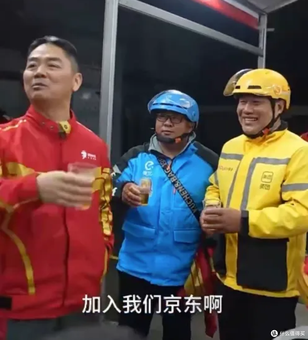 我们都低估了马云的决心,饿了么果然比想象中的要狠