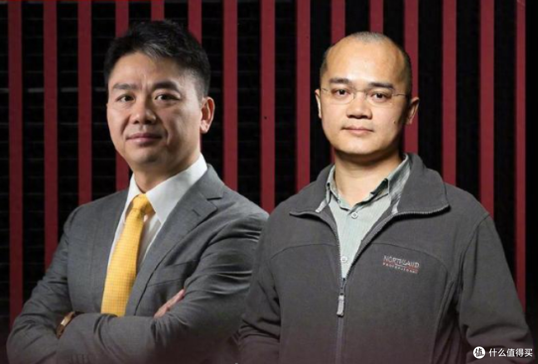 我们都低估了马云的决心,饿了么果然比想象中的要狠
