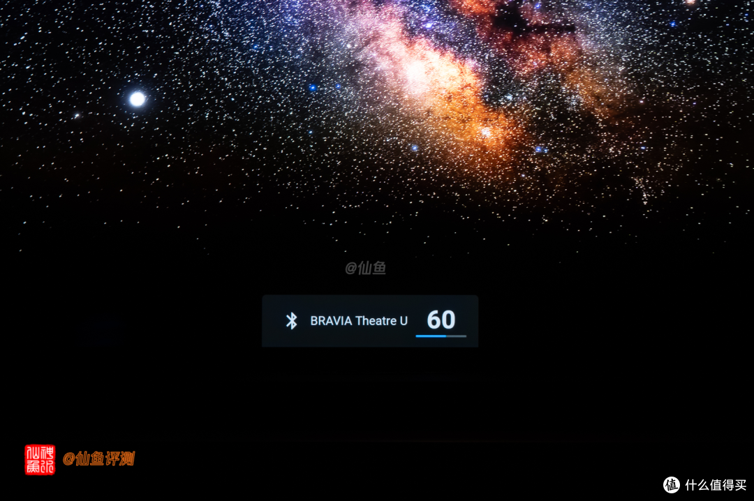 已婚男人的神器！索尼HT-AN7颈挂式蓝牙音箱300天真实使用报告
