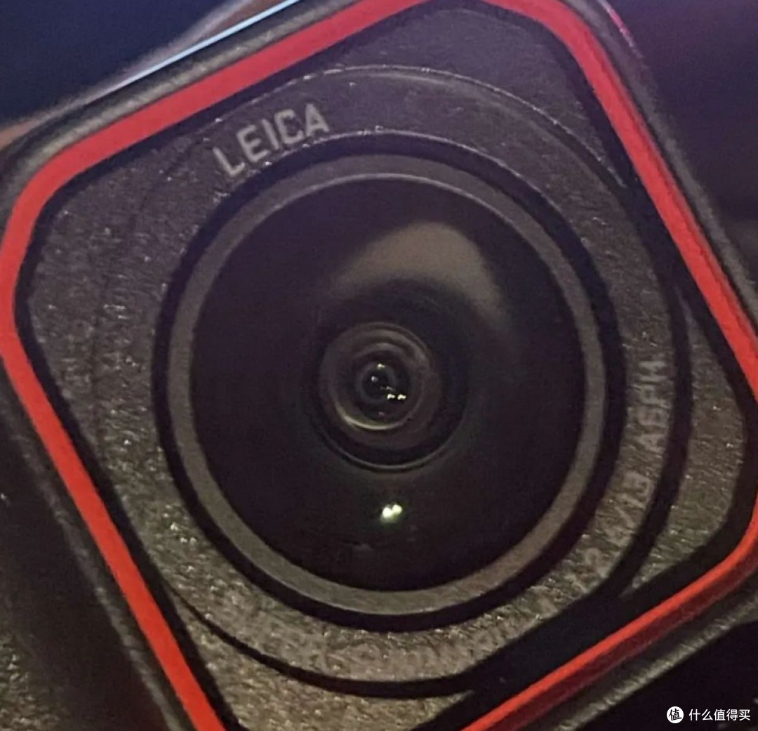 影石acepro2运动相机体验