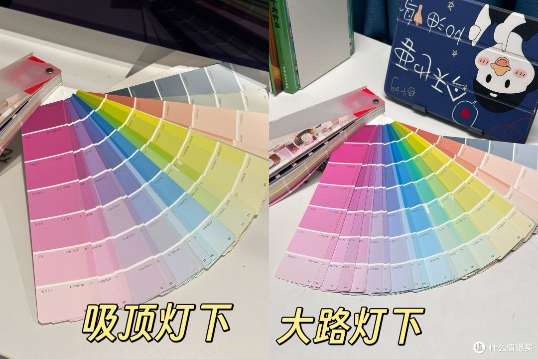 刚需?智商税?爱果乐灵动光大路灯详评
