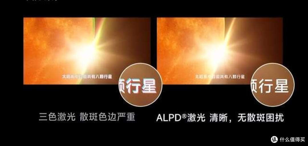 2025年618有哪些适合家用的投影仪品牌推荐？当贝F7 Pro客厅绝佳