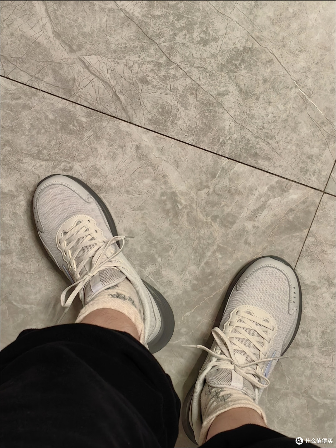 每一步都算数：援紫路上，鸿星尔克陪我跑出力量与温暖