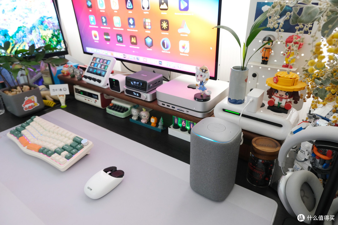 199元打造智能家居中枢?Xiaomi智能音箱开启小爱同学新时代!