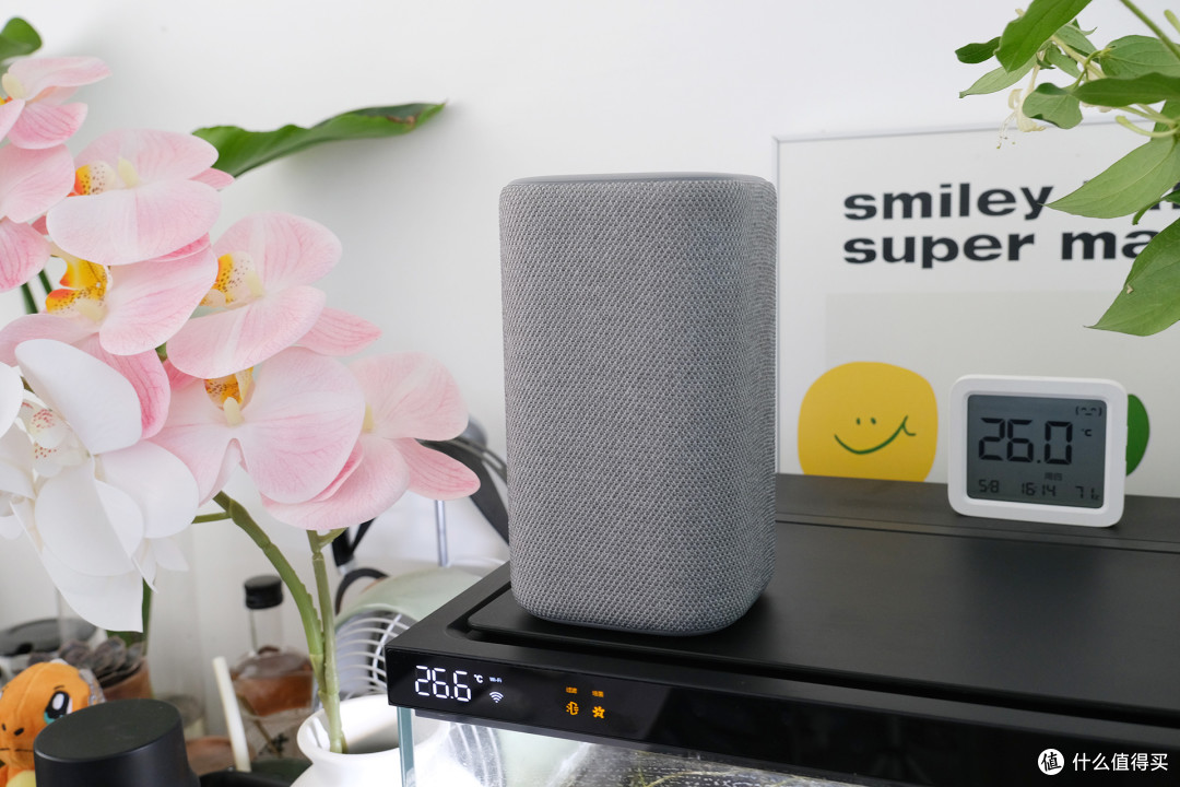 199元打造智能家居中枢?Xiaomi智能音箱开启小爱同学新时代!