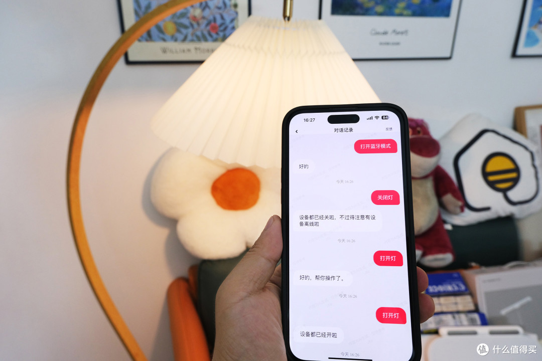 199元打造智能家居中枢?Xiaomi智能音箱开启小爱同学新时代!