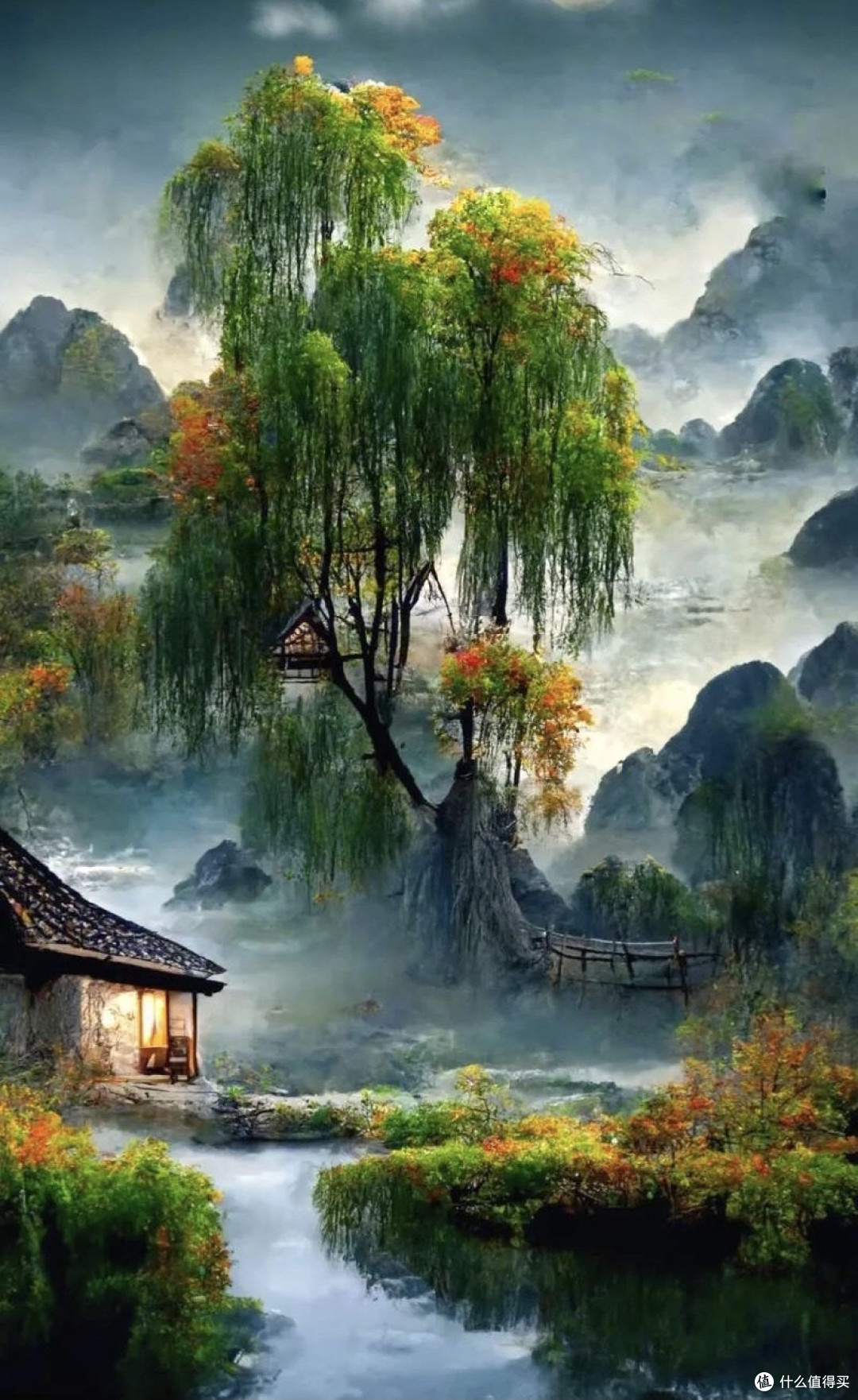 研音卡农Pro耳塞:音乐爱好者的福音?