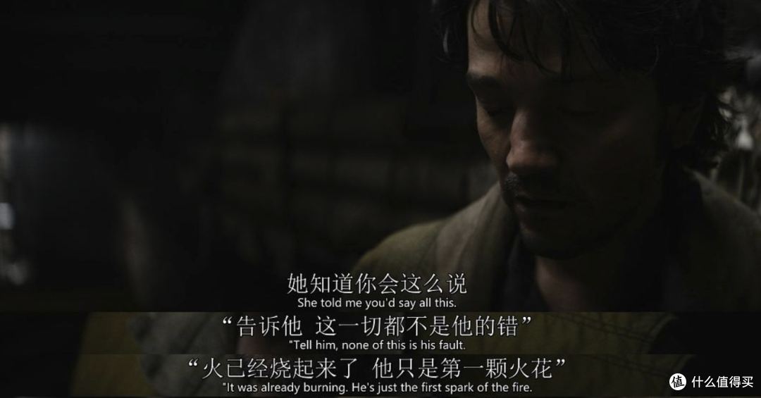 近期最佳,这部9分科幻美剧值得一看