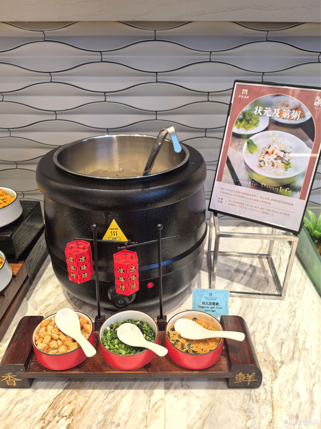 这样规模的度假酒店居然只是家开元名庭?九江芳兰湖开元名庭酒店