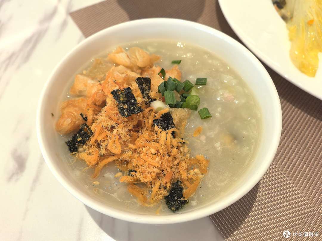这样规模的度假酒店居然只是家开元名庭?九江芳兰湖开元名庭酒店