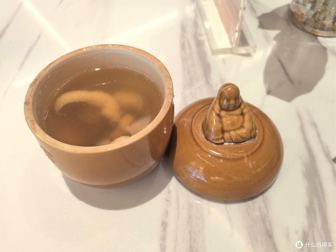 这样规模的度假酒店居然只是家开元名庭?九江芳兰湖开元名庭酒店
