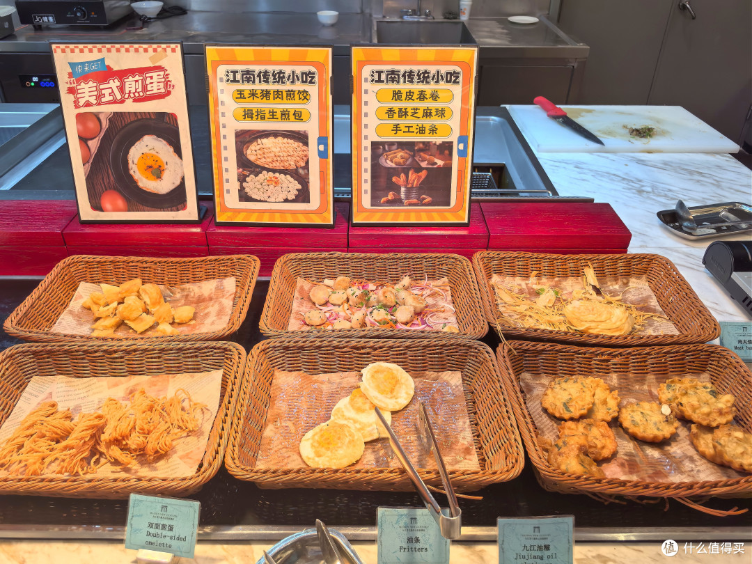 这样规模的度假酒店居然只是家开元名庭?九江芳兰湖开元名庭酒店